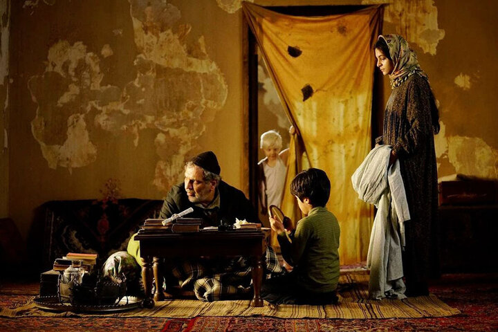 از رمالی و جان گرفتن شهدای شاخص تا پرداختن به پرونده جنایی جنجالی