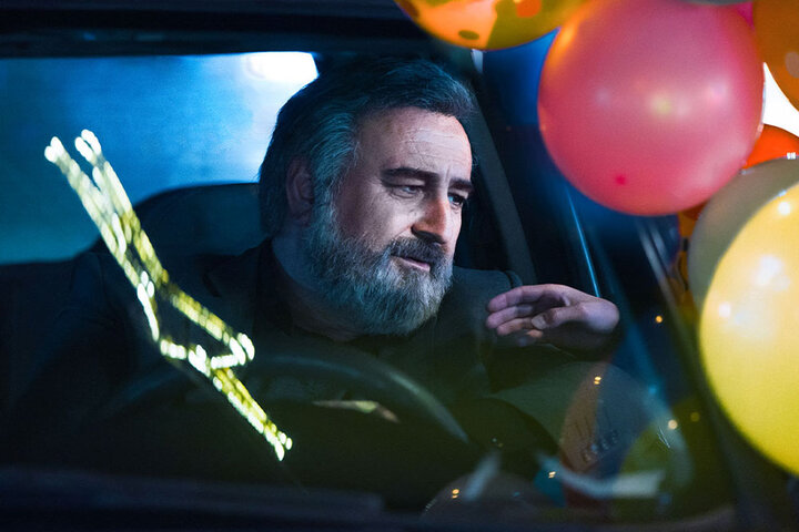 از رمالی و جان گرفتن شهدای شاخص تا پرداختن به پرونده جنایی جنجالی