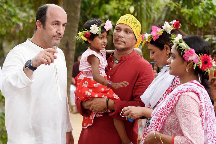 از رمالی و جان گرفتن شهدای شاخص تا پرداختن به پرونده جنایی جنجالی