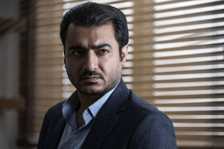 از رمالی و جان گرفتن شهدای شاخص تا پرداختن به پرونده جنایی جنجالی