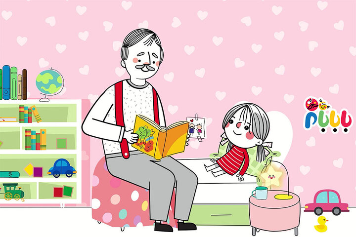تولید «با بابام» به پایان رسید/ انتشار در آیندهای نزدیک تولید «با بابام» به پایان رسید/ انتشار در آیندهای نزدیک