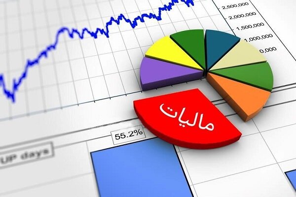 سقف معافیت مالیاتی ۱۲ میلیون تومان تعیین شد - خبرگزاری مهر | اخبار ایران و جهان | Mehr News Agency