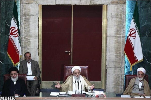 از انتخاب «خلف صالح بنیانگذار» تا نقشآفرینی در بزنگاهها