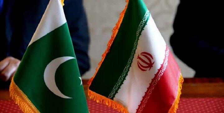 China welcomes progress on restoration of Iran-Pakistan ties China welcomes progress on restoration of Iran-Pakistan ties