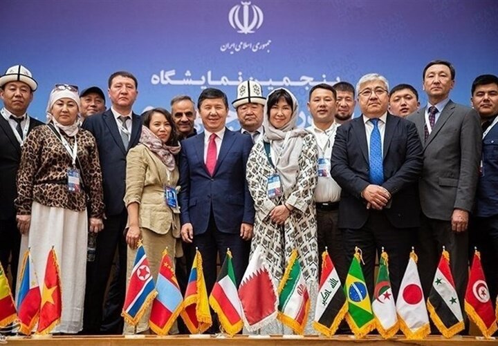 Over $4 bn of trade contract expected to be inked Over $4 bn of trade contract expected to be inked
