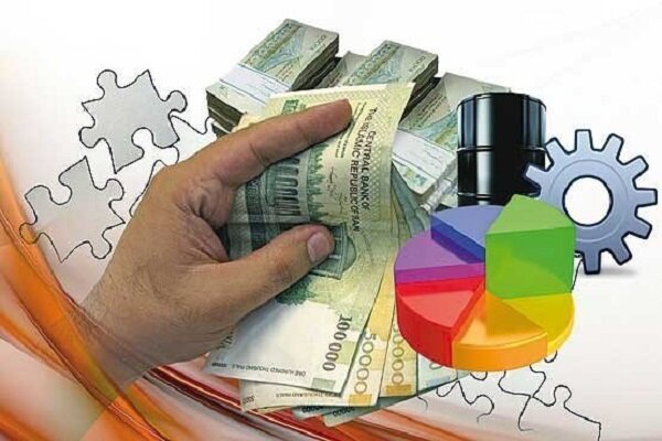 انتظار استان برای افتتاح طرحهای دیار آفتاب فرصت یار نشد