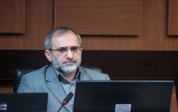 تامین مسکن نیروهای مسلح مرکزی در دستور کار قرار گیرد