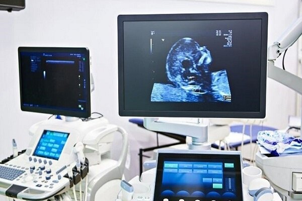 غربالگری و تشخیص به موقع، اولین گام در درمان بیماری فنیل کتونوری است غربالگری و تشخیص به موقع، اولین گام در درمان بیماری فنیل کتونوری است