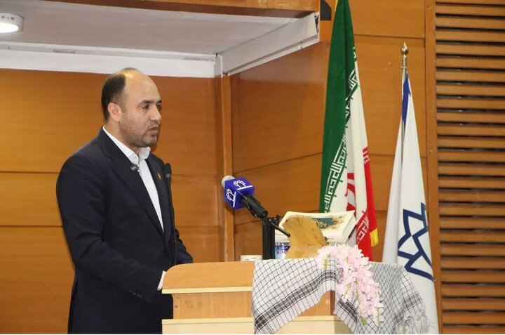 ظرفیت بالای پاوه در توریسم درمانی با توجه به مرز مشترک با عراق ظرفیت بالای پاوه در توریسم درمانی با توجه به مرز مشترک با عراق