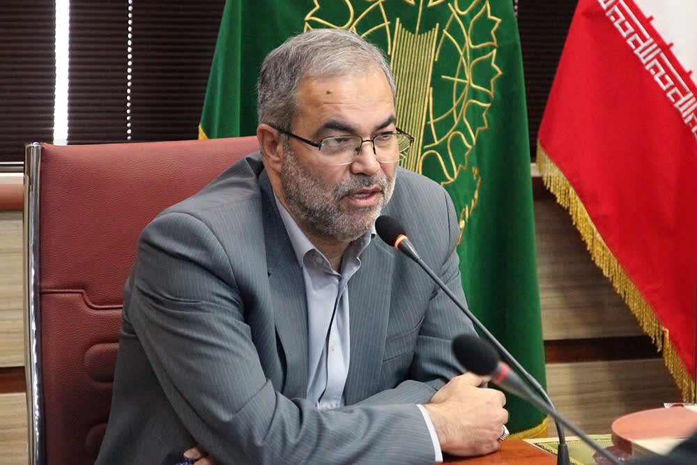 بزرگداشت ایام الله انقلاب تکریم ارزشهای اسلامی است بزرگداشت ایام الله انقلاب تکریم ارزشهای اسلامی است