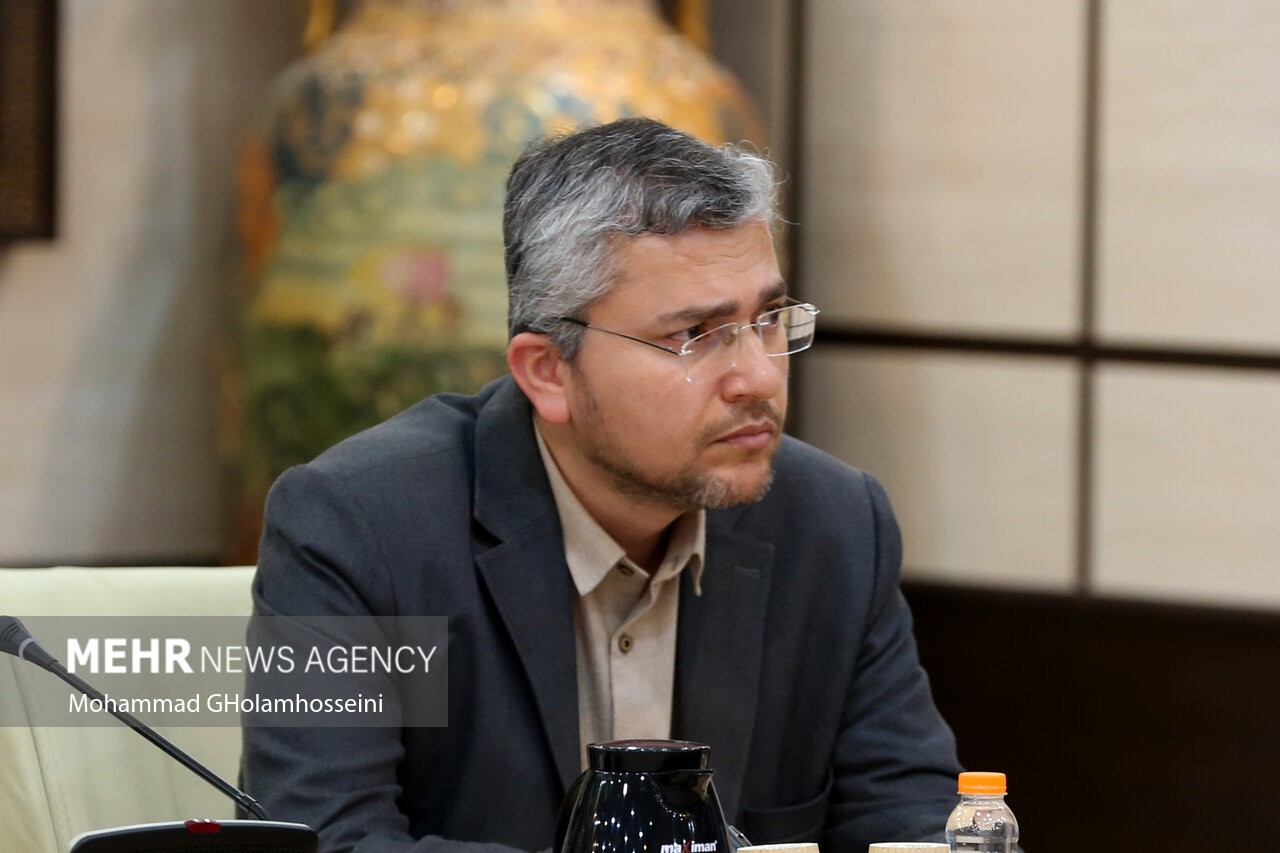 کمیسیون امنیت ملی: پاسخ ایران به حمله رژیم صهیونیستی قاطع خواهد بود