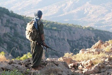 بێ دەرەتانیی خەڵکی هەرێمی کوردستان لە گەمارۆی هێزەکانی تورکیا و پەکەکە