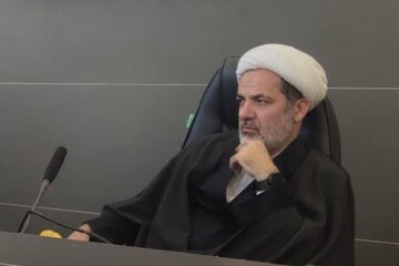 نشست مسوولان پهنه‌های شورای هیات مذهبی کشور در شیراز برگزار شد