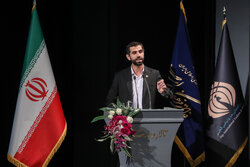 نشان با افتخار «ساخت ایران» به فعالان حوزه پوشاک اهدا می‌شود