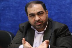 صلاحیت ۲۶ داوطلب شرکت در انتخابات مجلس در یزد تایید شد