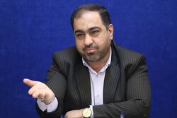 دبیر ستاد انتخابات آخرین اعلامیه‌های ستاد انتخابات را تشریح کرد
