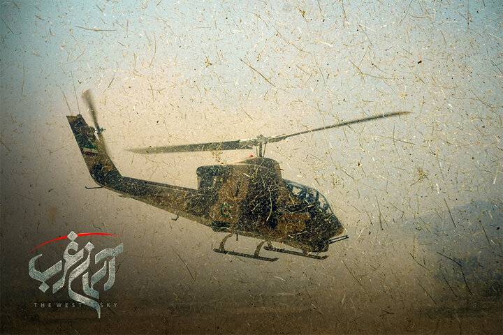 حماسه باشکوهی که شهید شیرودی رقم زد/در حد امکان وامدار تاریخ بودم