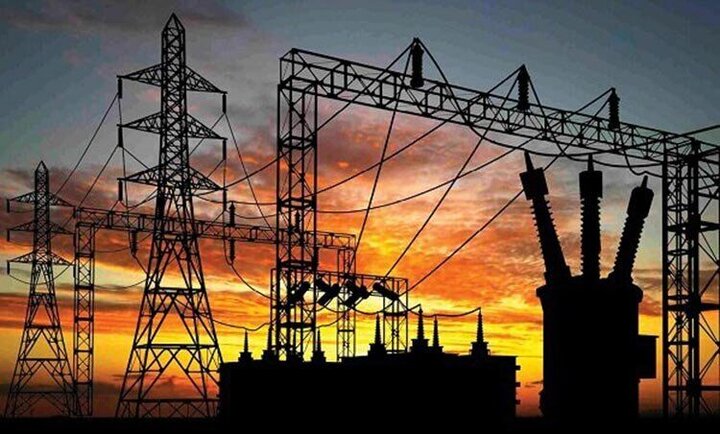 Iran, Turkey ink contract to connect power grids Iran, Turkey ink contract to connect power grids