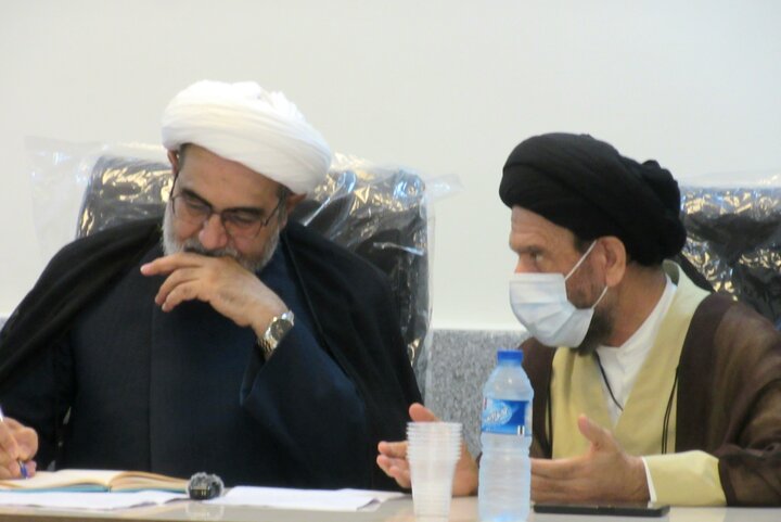 دوگانگیها در برخورد با کالای ته لنجی رفع شود دوگانگیها در برخورد با کالای ته لنجی رفع شود