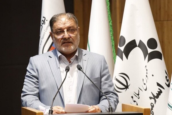 شمس و مولانا از گنجینه های ارزشمند ایران اسلامی هستند