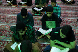طرح «سه میم» در مدارس فارس تقویت می شود