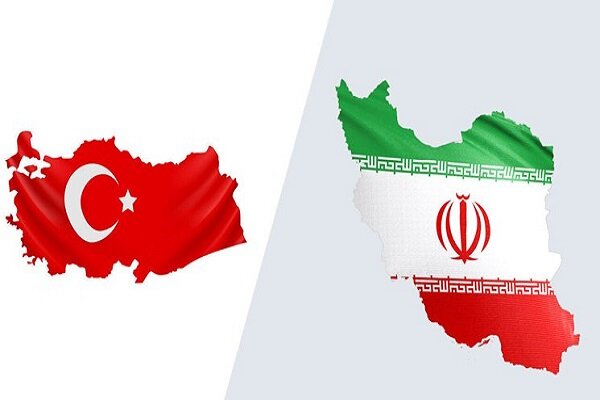 مرز کوزه رش سلماس نقش حیاتی در تقویت روابط ایران و ترکیه دارد مرز کوزه رش سلماس نقش حیاتی در تقویت روابط ایران و ترکیه دارد