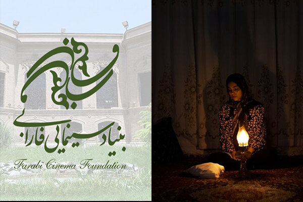 اکران ۶مستند خارجی/ ۳۰۰ طرح در رویداد فیلمنامهنویسی «کودکان غزه» اکران ۶مستند خارجی/ ۳۰۰ طرح در رویداد فیلمنامهنویسی «کودکان غزه»