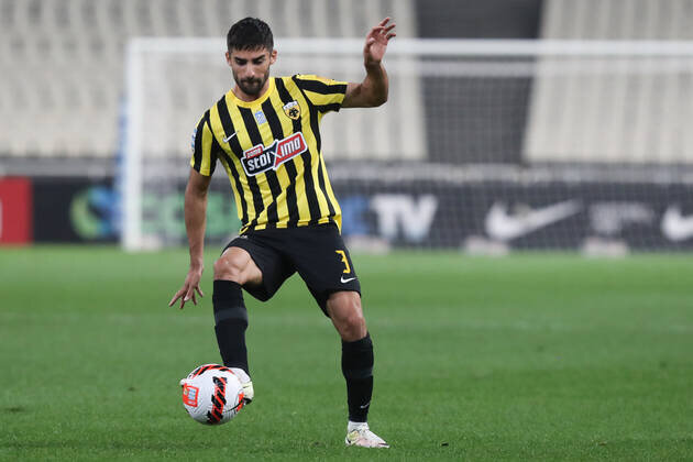 والپیپر میلاد محمدی والپیپر میلاد محمدی