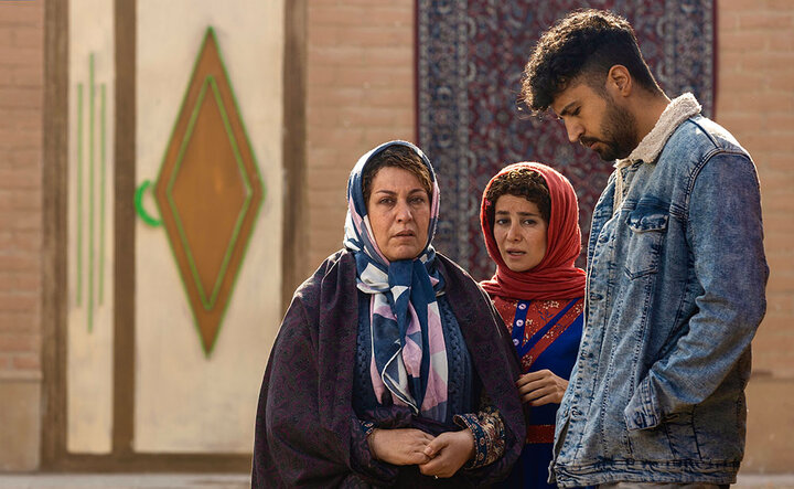 «شه سوار»؛ دارای جلوههای بصری زیبا اما فیلم نامهای دوپاره «شه سوار»؛ دارای جلوههای بصری زیبا اما فیلم نامهای دوپاره