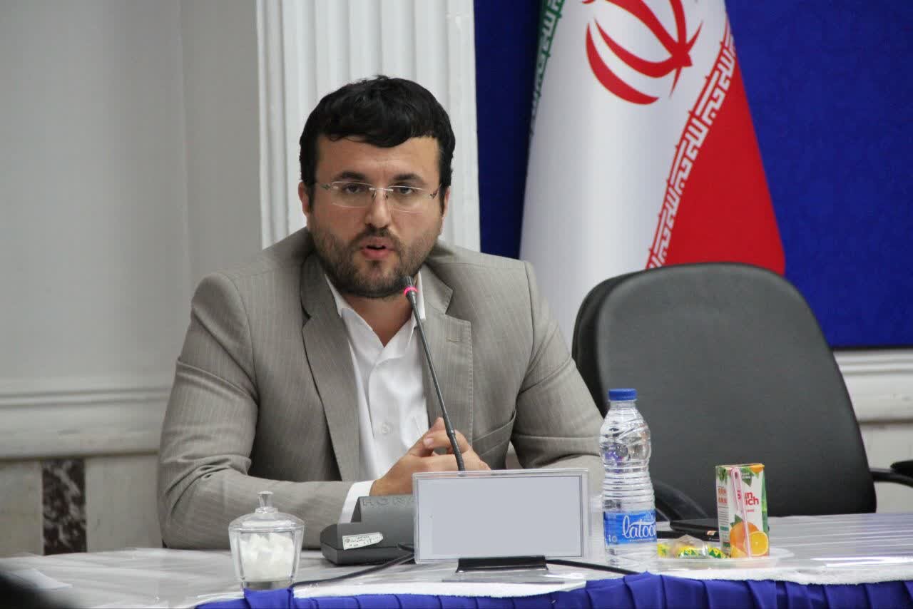 قانون مبنای برنامه ریزی نامزدها در انتخابات باشد قانون مبنای برنامه ریزی نامزدها در انتخابات باشد