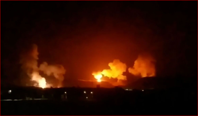 جریانسازی رسانهای غرب؛ از اجماعسازی علیه یمن تا حادثه کرمان