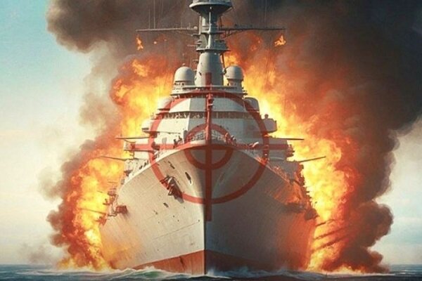 پیام هشدارآمیز یمن درباره همکاری شرکتها با تلآویو