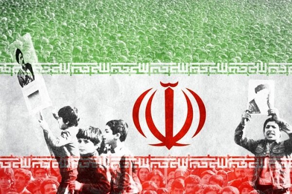 ایران کا سیاسی نظام، اسلامی نظام اور جمہوریت کا حسین امتزاج 