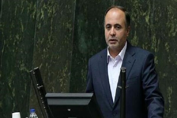منطقه آزاد کشاورزی از سوی وزیر جهاد تعیین میشود