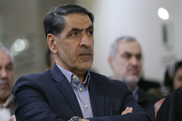 رقیب اصولگرایان به طور جدی وارد انتخابات میشود