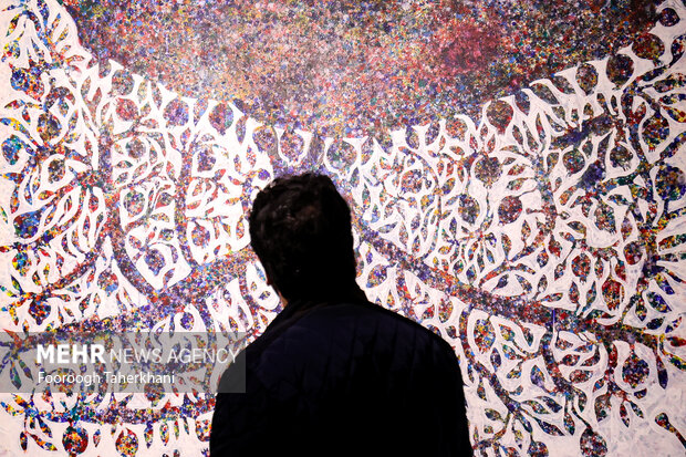 آیا «هنر» میتواند تابع احساسی از زمان باشد؟