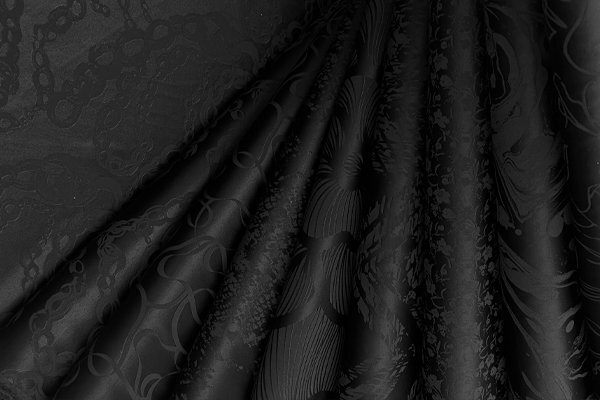 چشم خراسان شمالی به اخبار هیات دولت/ استانداری توانمند میخواهیم