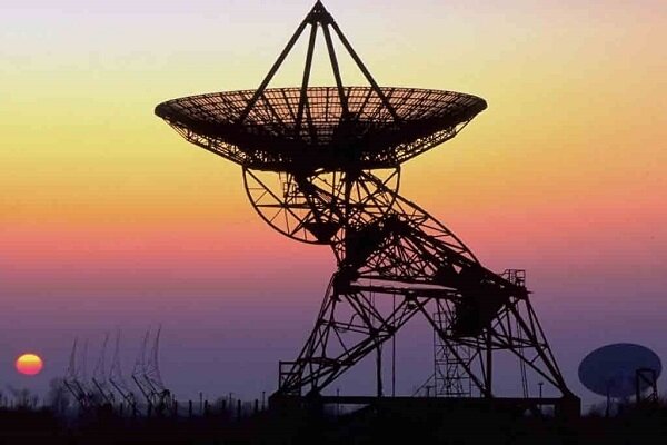 صفر تا صد دریافت سیگنال‌های فضایی در ایستگاه زمینی بومی