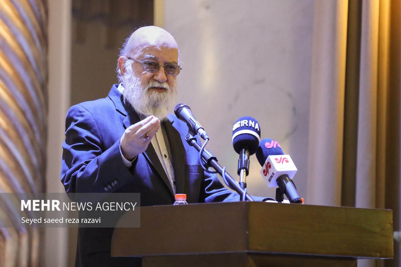 افزایش ۴۰ درصدی نرخ خدمات آرامستانها در تهران – خبرگزاری مهر | جدیدترین اخبار ایران و جهان افزایش ۴۰ درصدی نرخ خدمات آرامستانها در تهران – خبرگزاری مهر | جدیدترین اخبار ایران و جهان