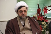 بزرگترین جهاد تبیین امروز بازخوانی خدمات شهید رییسی است/ اجرای طرح «چله خدمت»