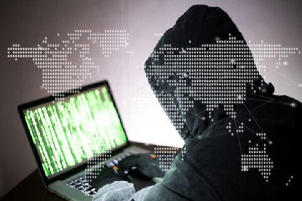 صہیونی وزارت انصاف پر سائبر حملہ، حساس معلومات چوری