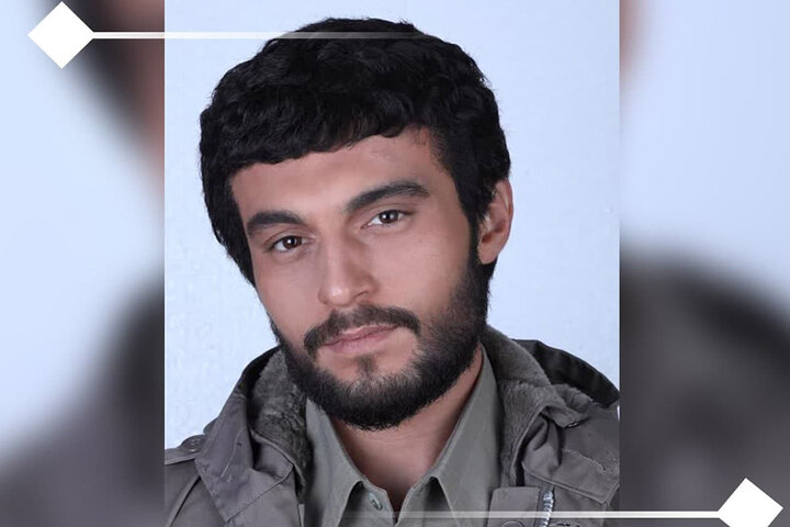 فیلمبرداری فیلم سینمایی «قهرمان جندی شاپور» تمام شد فیلمبرداری فیلم سینمایی «قهرمان جندی شاپور» تمام شد