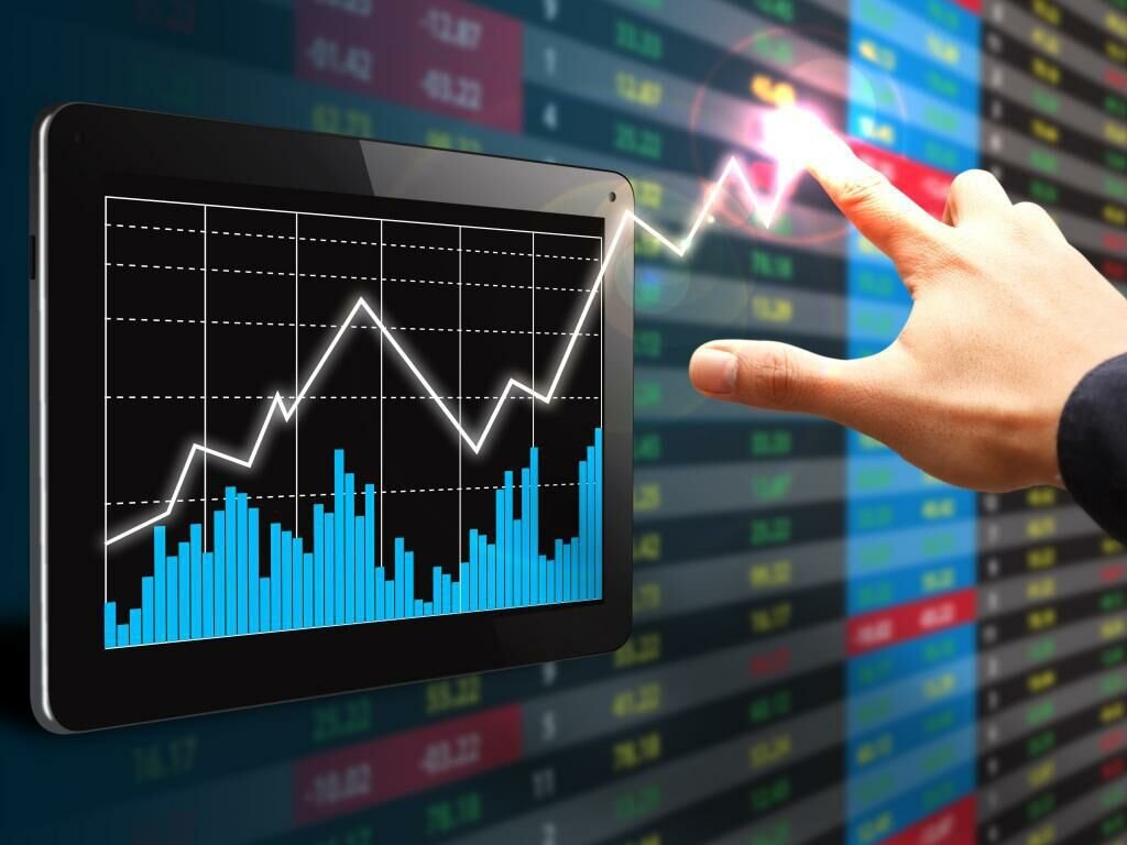 آغاز معاملات ثانویه بازار نوآفرین در سال ۱۴۰۳ – خبرگزاری مهر | اخبار ایران و جهان