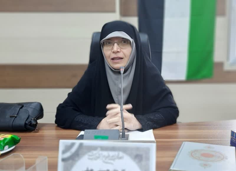 بانوان،فجر،سلامت،امور،پيگيري،حوزه،زنان،جبلي،استانداري،گلستان ...