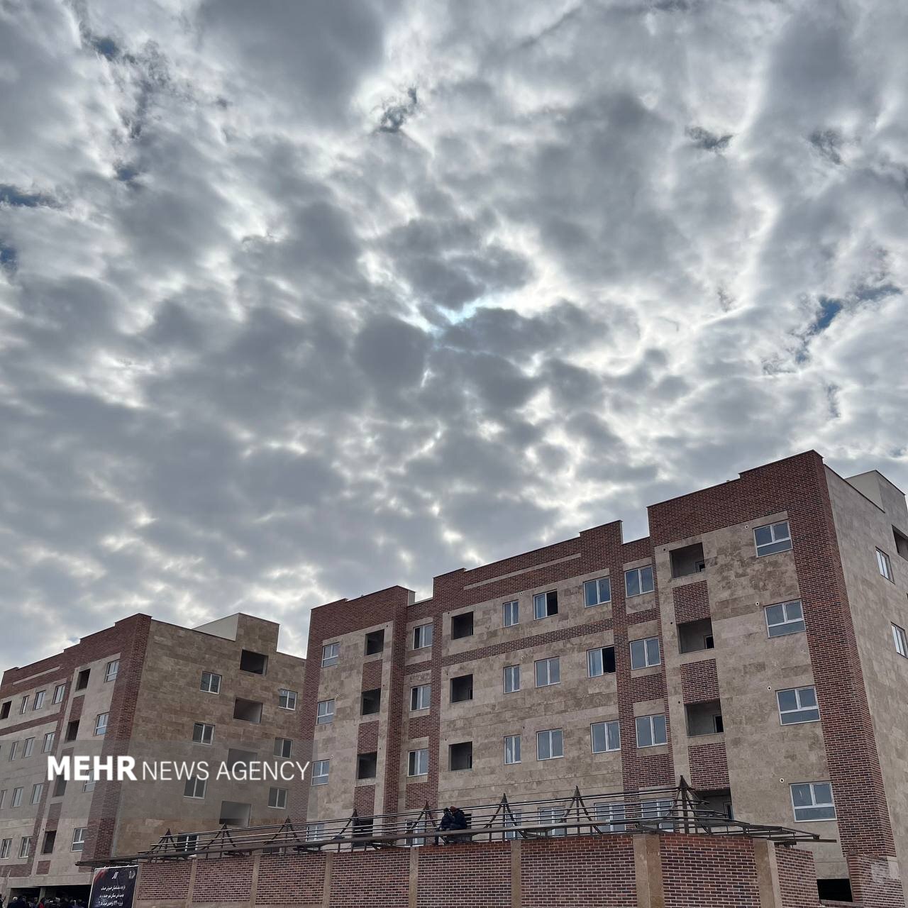 در آستانه خانهدار شدن ۴۰۰ متقاضی خوشحساب در شهر جدید «پرند»