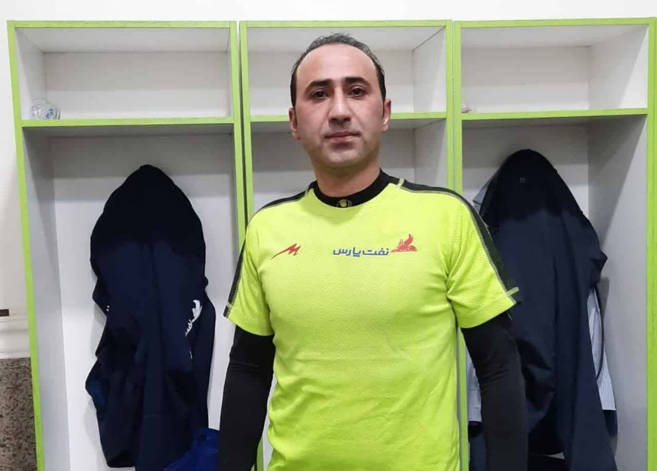 همبستگی سیاسی و اجتماعی مردم در شرایط فعلی کلید پیروزی است