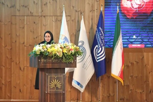 Creating resilient cities for climate change necessary - Mehr News Agency