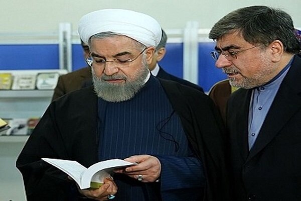 لطفی که شورای نگهبان به روحانی کرد/نوبخت از رشت می‌آید یا تهران؟ 