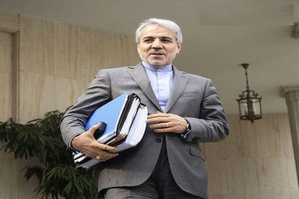 لطفی که شورای نگهبان به روحانی کرد/نوبخت از رشت میآید یا تهران؟