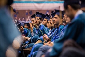 جذب نخبگان در صنایع، مجتمع‌ها و نهادهای مرتبط با شرکت ملی مس